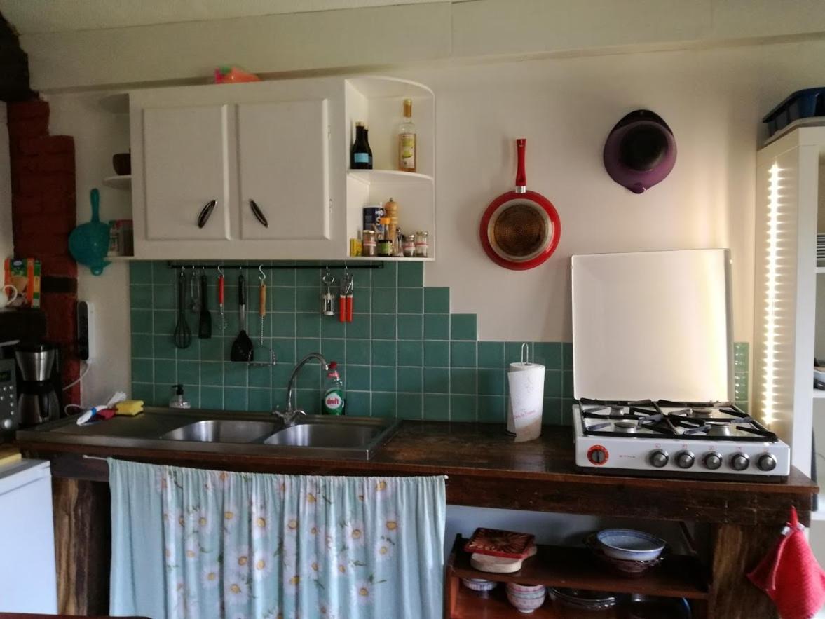 Harry'S Place Marche-en-Famenne Exterior foto